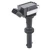 Ignition Coil Pack F01R00A035 DQG3111F for Trumpchi GA3/GA3S Shijie