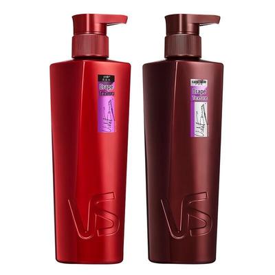 Saç ve Saç Derisi Bakımı – Saç Bakım Setleri