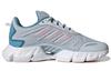 adidas Climacool 'Grey Pink' Women's HP7719