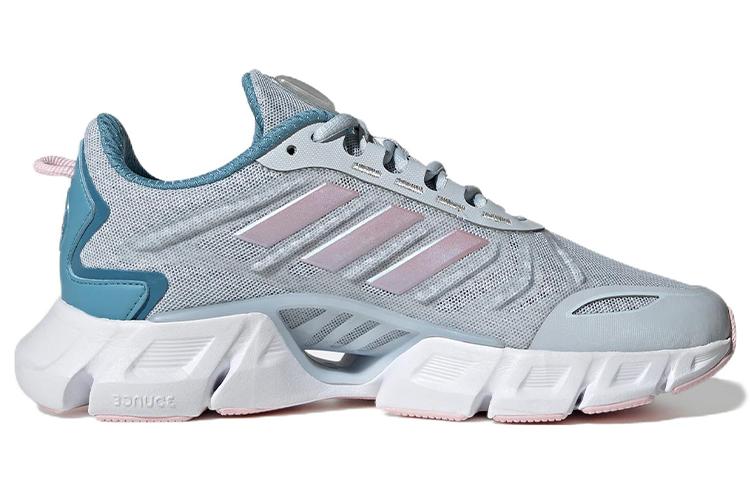 adidas Climacool 'Grey Pink' Women's HP7719