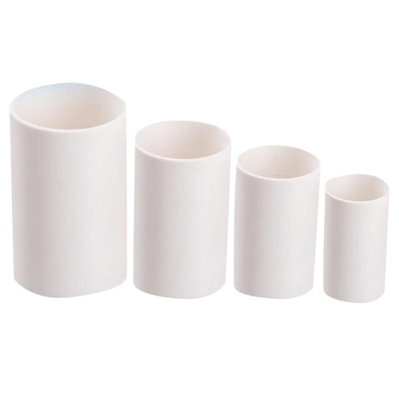 BENXINNONG PVC Electrical Conduit Direct Connector