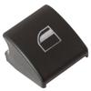 BMW 3 E46 98-01 Window Switch Button Cover