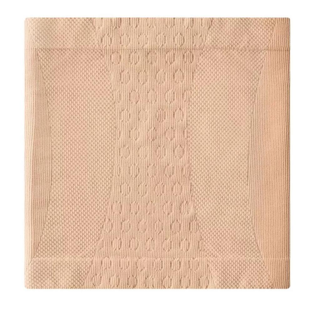 

Утягивающий живот Корсет для талии Контроль живота Женский пояс Послеродовой Корректор фигуры Послеродовой абрикосовый