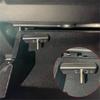 Akcesoria komputerowe – Huby USB