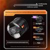 SHGO-Integrated Microscope Ultraviolet Curing Lamp Expandable Thermal Imaging+Fan Repair