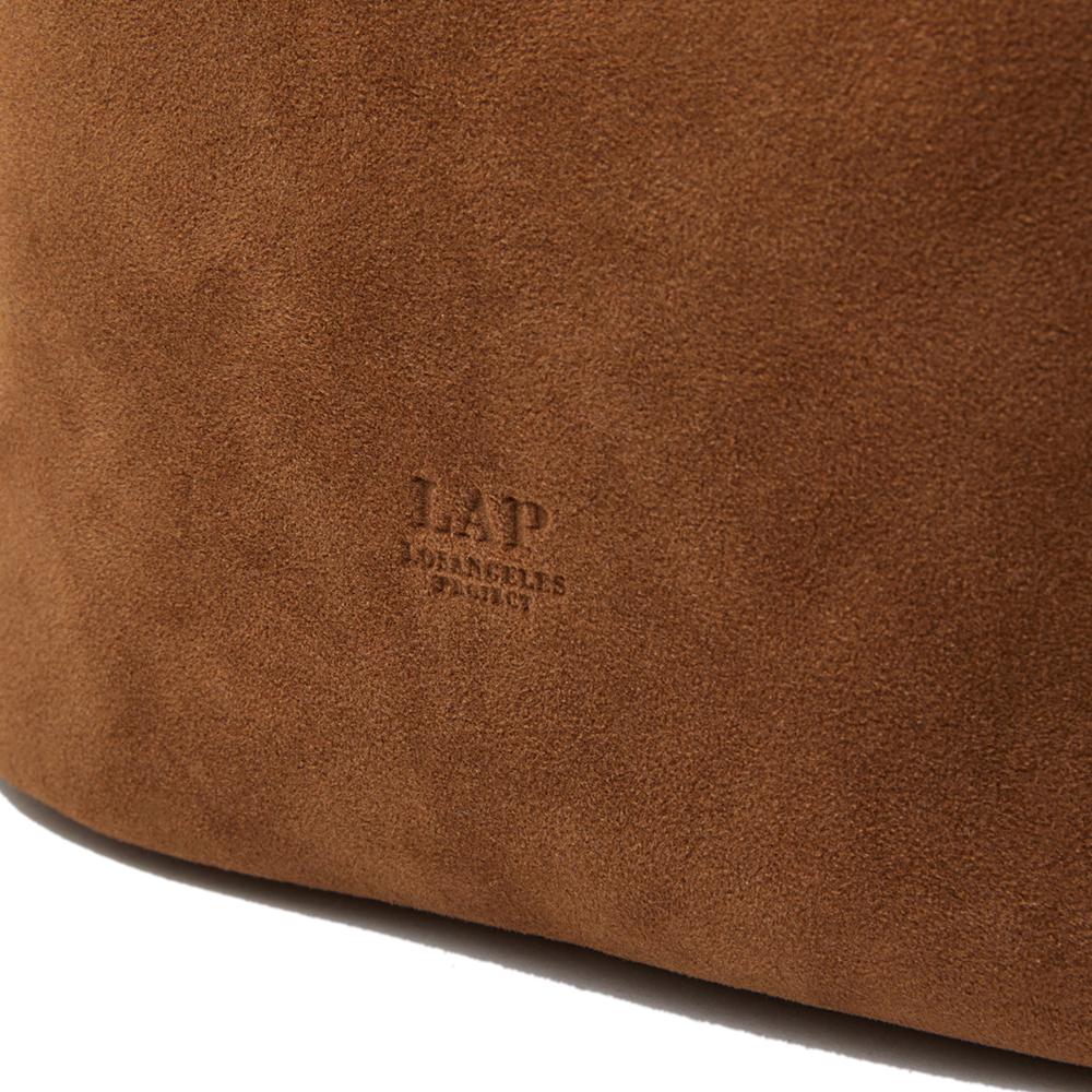 Lap Soft Bucket Bag Ar7Ab829