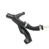 New Turbocharger Coolant Line For Mercedes-Benz 2782002551 2782000000 2782001000