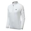 Womens/Ladies Freeform II Fleece