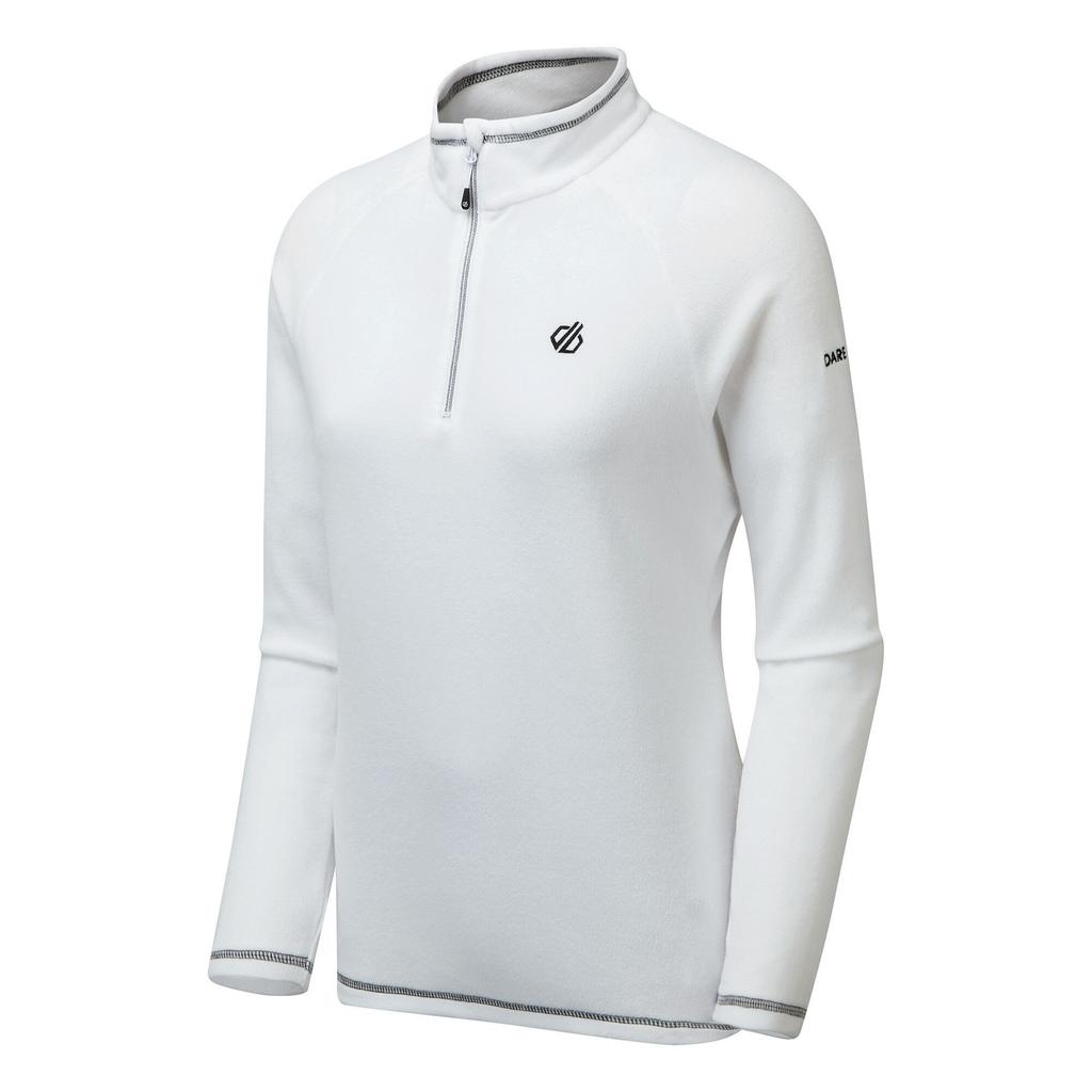 Womens/Ladies Freeform II Fleece