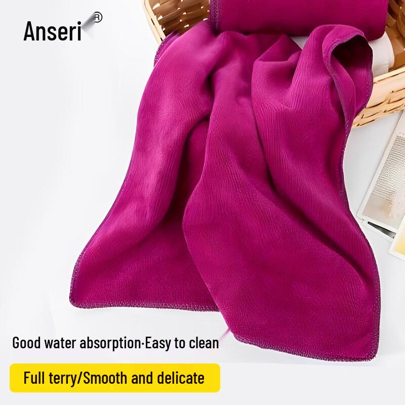ASR Microfiber Cleaning Towels 10 Pack