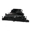 Valve Cover GN1G-6K271BC for Ford EcoSport, Escort, Focus 1.5 (2017)