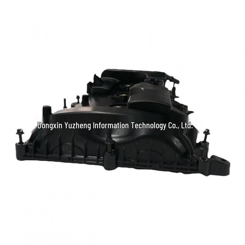 Valve Cover GN1G-6K271BC for Ford EcoSport, Escort, Focus 1.5 (2017)