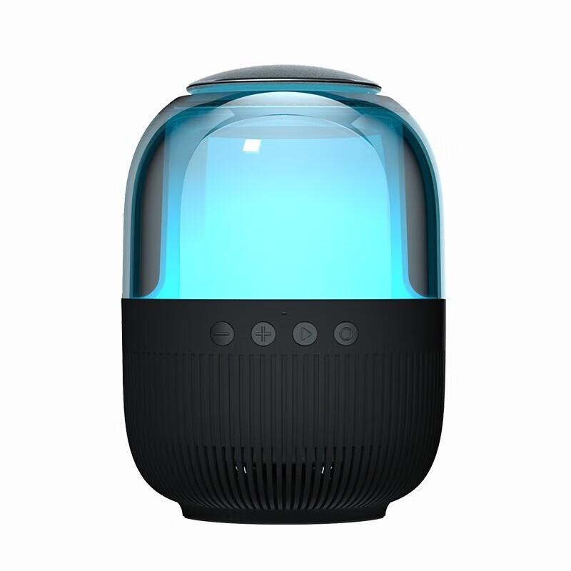 Yidian Bluetooth Ambient Light Speaker