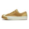 Born & Raised x Converse Jack Purcell Low-Top Board Shoes Unisex Brown