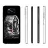 Virgin De Guadalupe Virgen Mary Phone Case For Xiaomi Poco X7 X6 X5 Pro F7 Ultra Redmi 15C 15 13C 13 12C 12 10 10A 10C 9 9A 9C 9