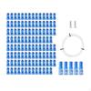 Bicycle Brake Cable Housing Kit
