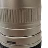 SIGMA Exchange Lense 100-11.8" F4.5-6.7 DL for  Pentax used