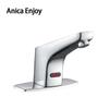 Anica Enjoy Smart Automatic Sensor Faucet