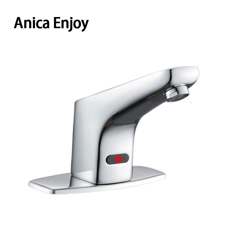 Anica Enjoy Smart Automatic Sensor Faucet