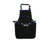 Wild Vegetable Apron Bag [Green Life] TS-12N