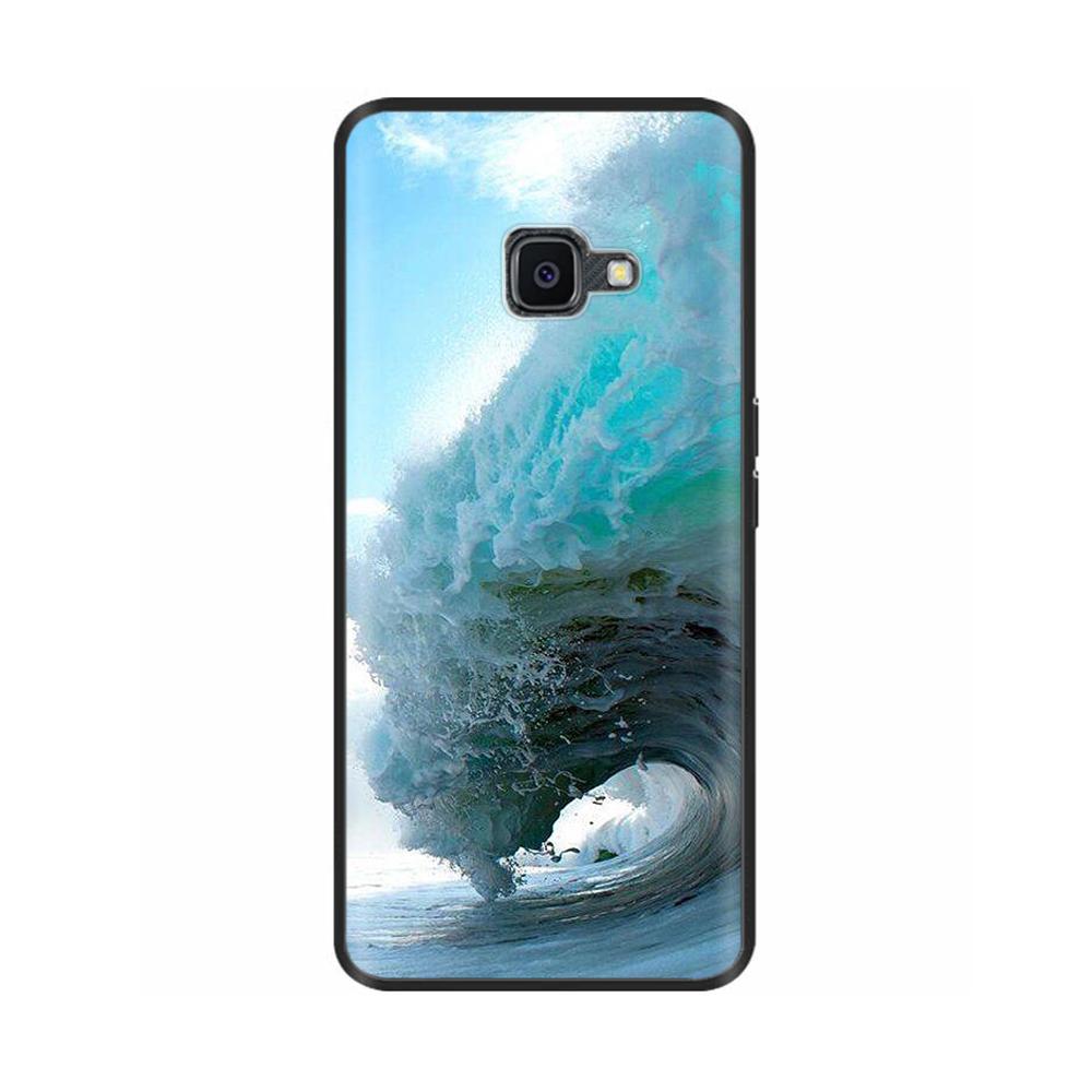 

Для Samsung Galaxy XCover 4 4S Чохол Силіконовий Бампер М які Чохли для Телефону Fundas Для Samsung XCover 4 5 4s Чохли ТПУ Задня Кришка Coque XCover 4S