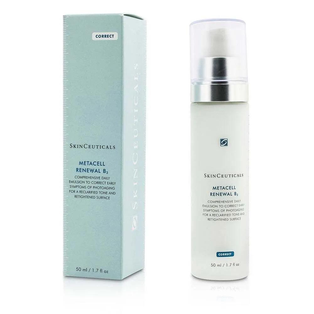 SkinCeuticals Metacell Renewal B3 Anti-Aging Lotion 50ml