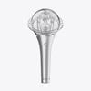 [Vorbestellung] ATEEZ Offizieller Light Stick Version 3 / Version 2