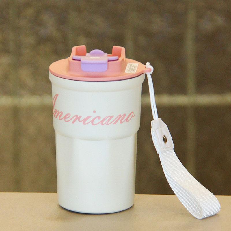 Прочная изоляция — фото 6