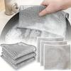 Mesh Dishcloth