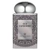Gris Montaigne - Oud Cashmere Extrait De Parfum -