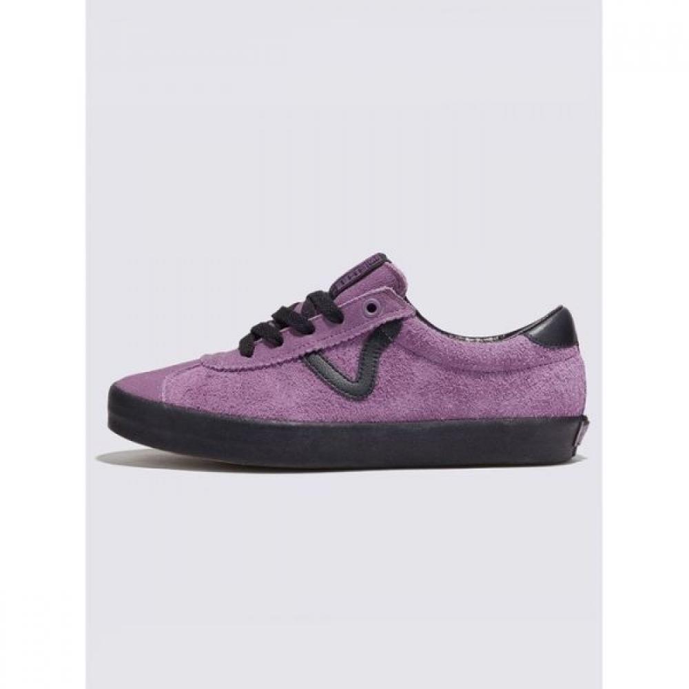 

Vans Vans Vans Sport Low Sport Low Vn000d09prp1 220