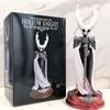 Hollow Knight Pale Prince Handmade Anime Figurine