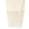 SEE BY CHLOE Long sleeve T-shirt M white Ron T Women Used