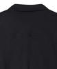 JEEP Oversized Collared Half-Zip Sweatshirt (Jq5Tsu834Bk)
