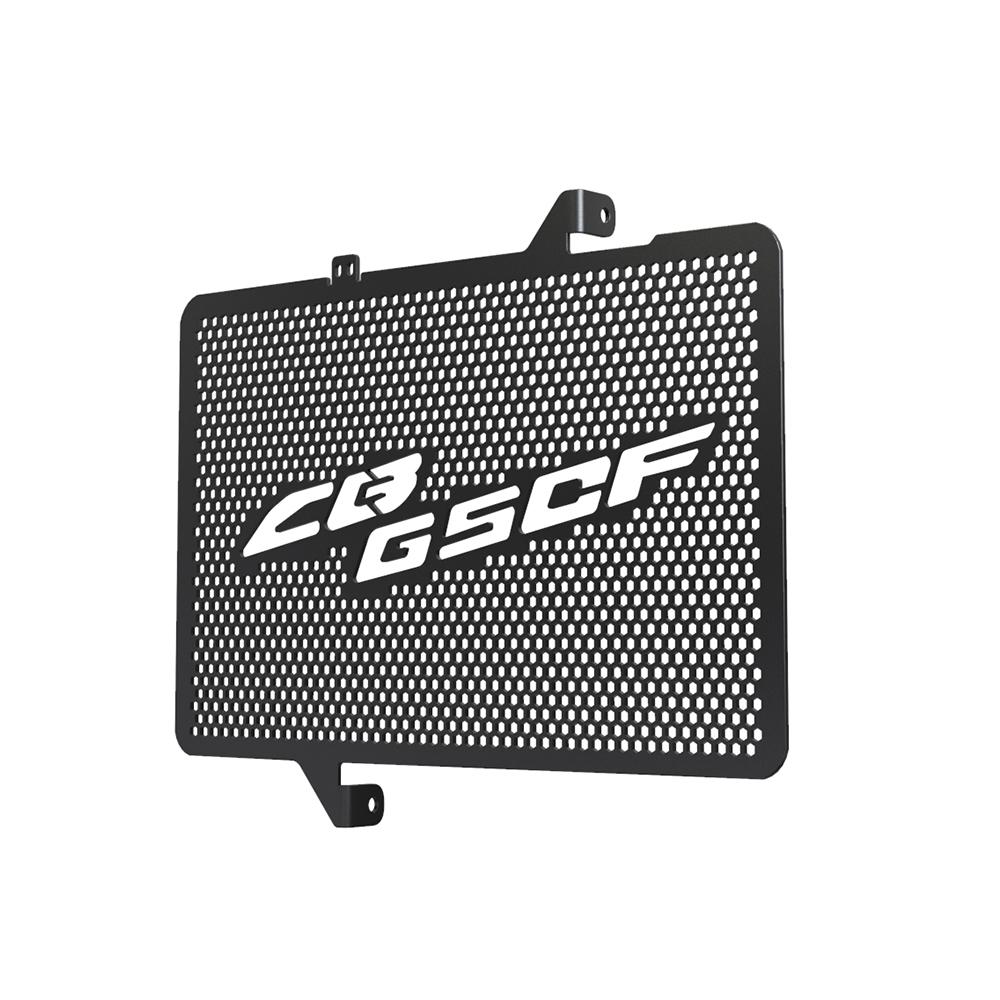 Radiator Protection Grille Cover Guard Protetor Accessories FOR HONDA 650F CB650F CB 650F CB650 F 2014 2015 2016 2017 2018 2019