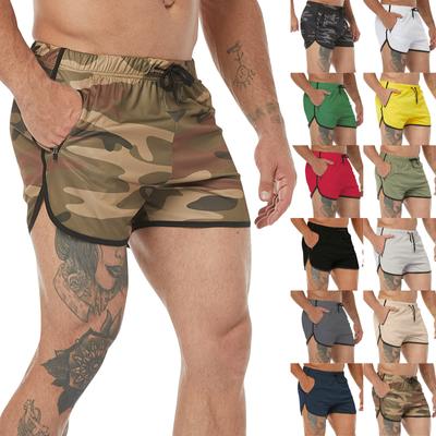 Herrenunterwäsche Boxer Übergröße Sport Slips Pyjama Jogginghose Herren Pyjama