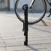 Fietsaccessoires – Fietspompen