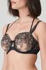 Vattert BH Prima Donna (92510)