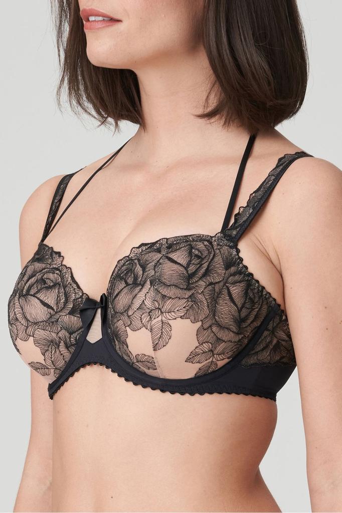 Vattert BH Prima Donna (92510)