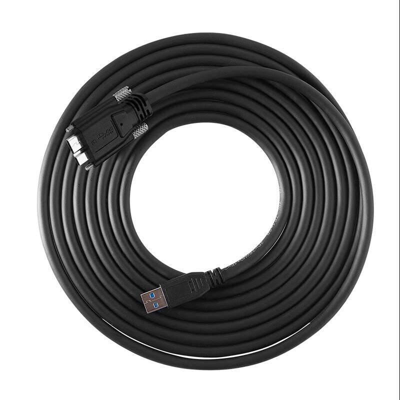 Jintuo USB 3.0 Industrial Camera Cable