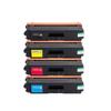 CB T-C31K6K5T Compatible Toner Cartridge Set