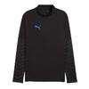 Mens Individual Cup Drill Top