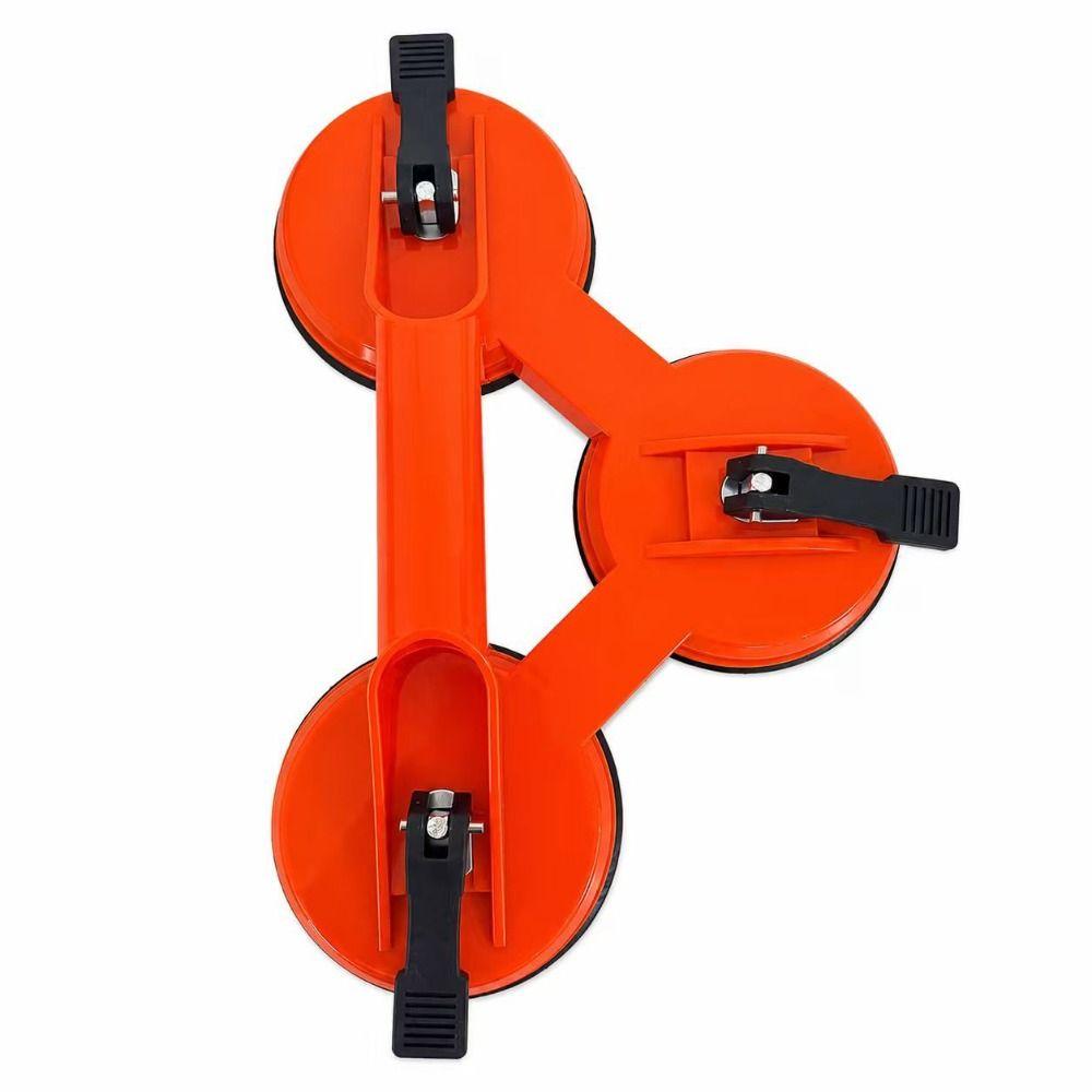 Vacuum Suction Cups Heavy Duty Heavy Duty Suction Cups Holder Vacuum Handle Holder  Glass Lifting