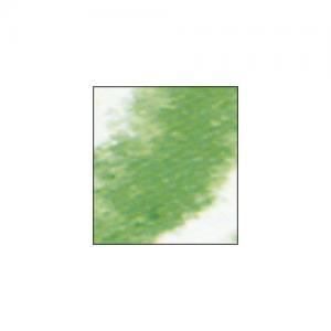 Sennelier Bario Verde Pastel 762