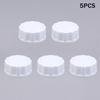 5pcs