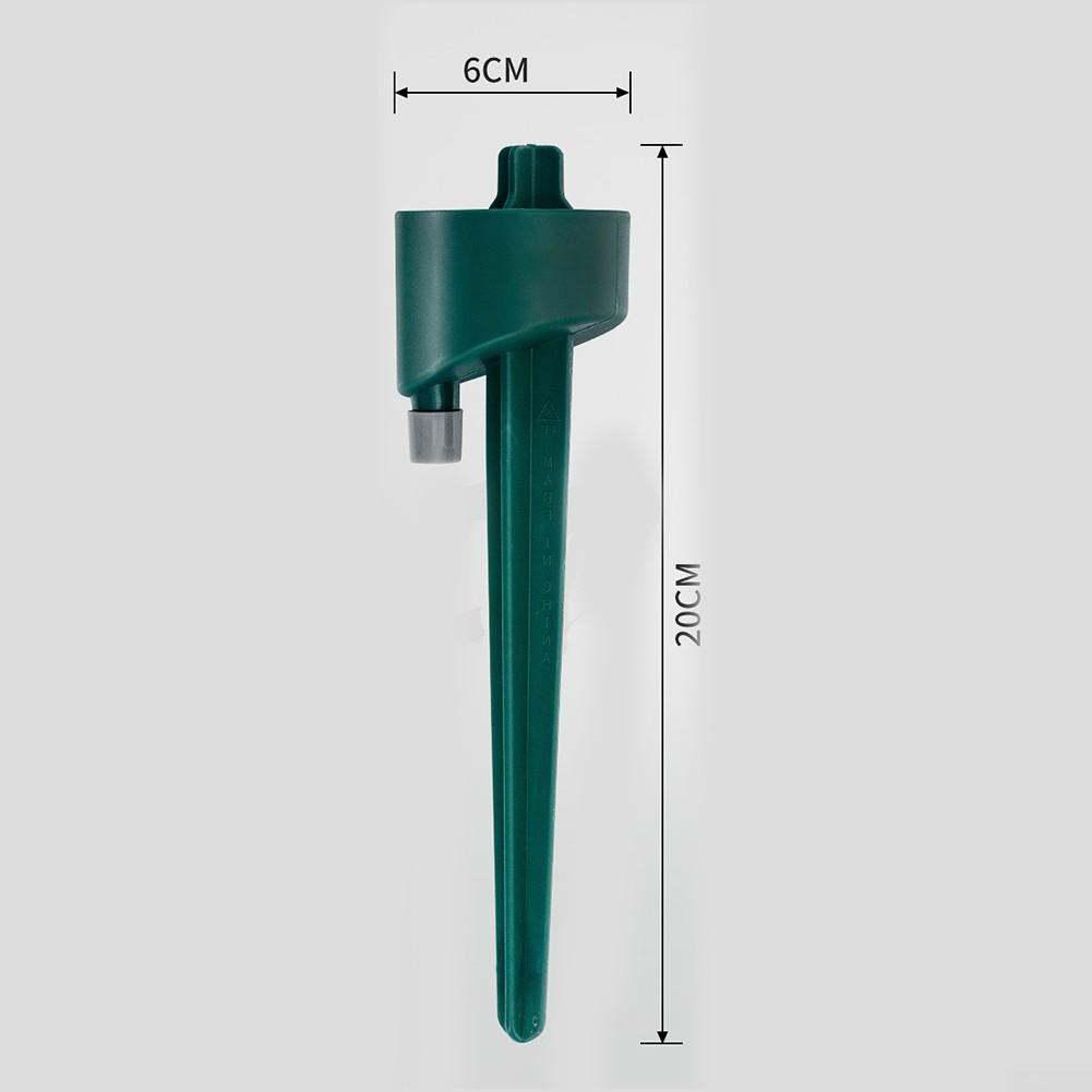 Self Watering System Plant Watering System Reusable Vegetables