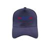 New Top Gun Baseball Cap Cool Snapback Adjustable Casual Outdoor Unisex Women Top Gun Hats MZ-596