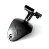 For  XMAX X-MAX 300 2017-2025 Motorcycle Handlebar Upper Faucet Cover With Integrated Phone Holder Accessory