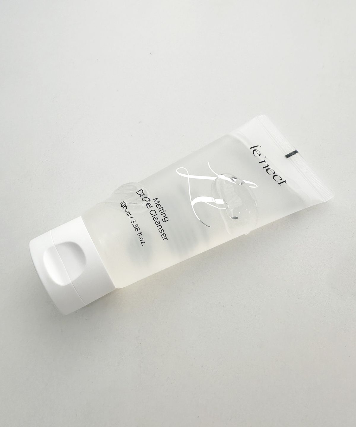 Melting Oil Gel Cleanser 100ml