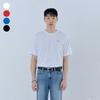 Unisex Mini Logo T shirT Mq2k9431
